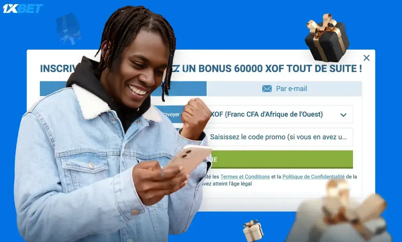 1xBet_pics